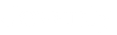 jovenly-neck-lift-logo